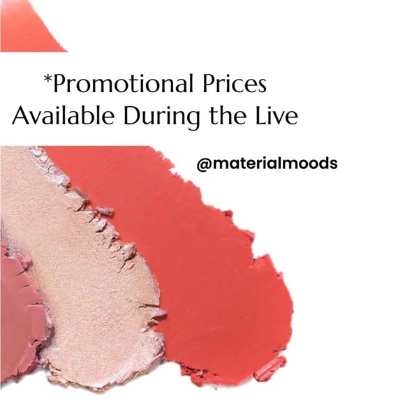 YSL LE Eyeshadow Palette Savage Escape - Picture 3 of 4